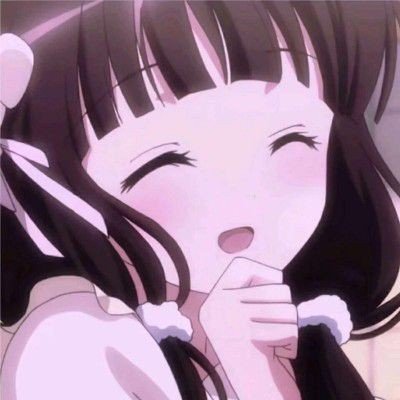 男子被毒蛇咬后打死蛇就医
