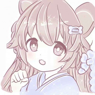 让互联网更好造福国家和人民
