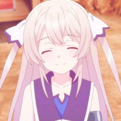 职称评审将有重大调整