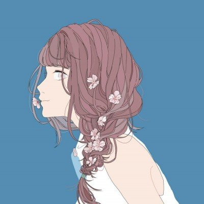 杨洋直播