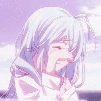 纵横四海